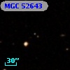 MGC 52643