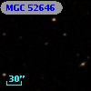 MGC 52646
