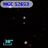 MGC 52653