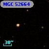 MGC 52664
