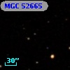 MGC 52665