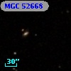 MGC 52668