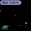 MGC 52673