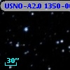 USNO-A2.0 1350-00186944