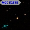 MGC 52675