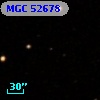 MGC 52678