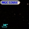 MGC 52681