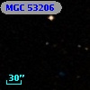 MGC 53206