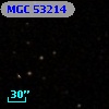 MGC 53214