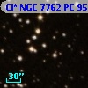 Cl* NGC 7762     PC      95