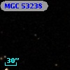MGC 53238