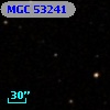 MGC 53241