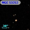 MGC 53252