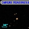 2dFGRS TGN338Z115