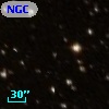 NGC  7762    33