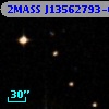 2MASS J13562793-0010126