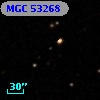MGC 53268