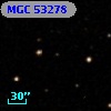 MGC 53278