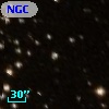 NGC  7762    37