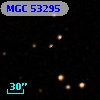 MGC 53295
