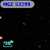 MGC 53299