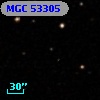 MGC 53305