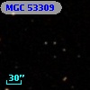 MGC 53309