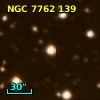 NGC  7762   139