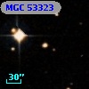 MGC 53323