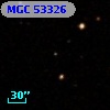 MGC 53326