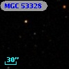 MGC 53328