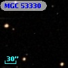 MGC 53330