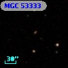 MGC 53333