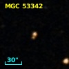 2MASS J13555364-0013235