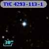 TYC 4293-113-1