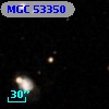 MGC 53350