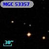 MGC 53357