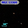 MGC 53360