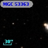 MGC 53363