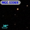 MGC 53369