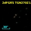 2dFGRS TGN270Z133