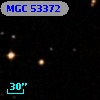 MGC 53372