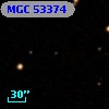 MGC 53374