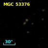 MGC 53376