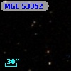 MGC 53382