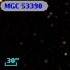 MGC 53390
