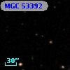 MGC 53392