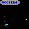 MGC 53396