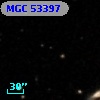 MGC 53397