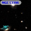 MGC 53398